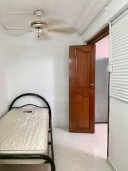 Blk 86 Commonwealth Close (Queenstown), HDB 3 Rooms #449907571